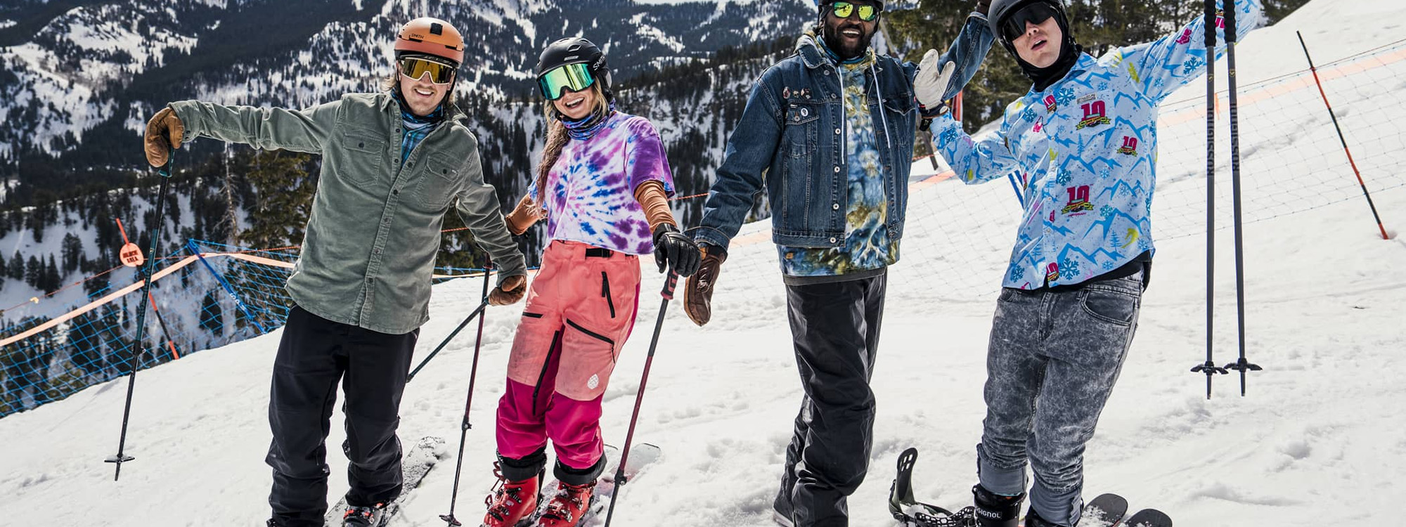 Skiausrüstung Angebote -Skiausrüstung Angebote 1