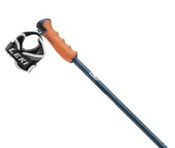 LEKI Patrol S Skistöcke Blau 7 LEKI Patrol S Skistöcke Blau -Skiausrüstung Angebote 100001 de dp801