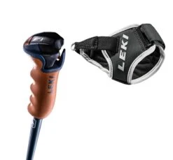 LEKI Patrol S Skistöcke Blau 8 LEKI Patrol S Skistöcke Blau -Skiausrüstung Angebote 100001 de dp802