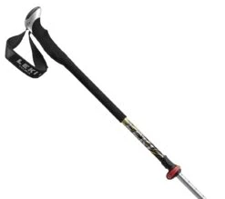 LEKI Aergon 3 Vario -Skiausrüstung Angebote 100038 DE DP801