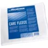 HOLMENKOLl CareFleece 50 Tücher -Skiausrüstung Angebote 100071 de dp801