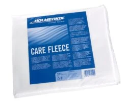 HOLMENKOLl CareFleece 50 Tücher