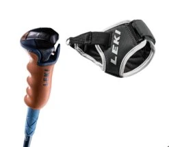 LEKI Patrol Vario S Skistöcke -Skiausrüstung Angebote 100151 de dp802