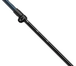 LEKI Patrol Vario S Skistöcke -Skiausrüstung Angebote 100151 de dp803