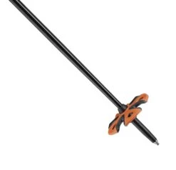 LEKI Patrol Vario S Skistöcke -Skiausrüstung Angebote 100151 de dp804