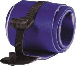 VÖLKL Völkl VTA 80 Skin Pin Skitourenfelle