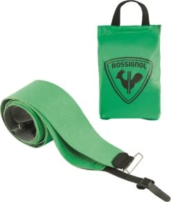 Rossignol Blackops Escaper / Stargazer Skitourenfelle