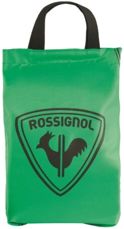 Rossignol Blackops Escaper / Stargazer Skitourenfelle -Skiausrüstung Angebote 100228 de dp802