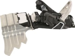 ATOMIC Shift 13 MNC Freeride / Touren Skibindung 11 ATOMIC Shift 13 MNC Freeride / Touren Skibindung -Skiausrüstung Angebote 100230 de dp803