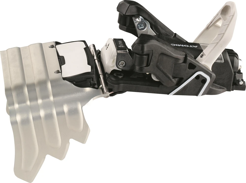 ATOMIC Shift 13 MNC Freeride / Touren Skibindung 7 ATOMIC Shift 13 MNC Freeride / Touren Skibindung – Bild 5