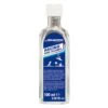 HOLMENKOL Racing Base Cleaner -Skiausrüstung Angebote 100263 de dp800