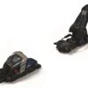 MARKER Duke PT 16 Freeride Skibindung -Skiausrüstung Angebote 100295 de dp800