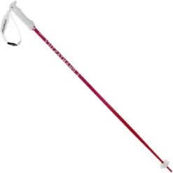 VÖLKL Völkl Phantastick W Pink