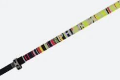 VÖLKL Völkl Phantastick FR Skistöcke - Touenskistöcke Verstellbar 110 Cm Bis 140 Cm -Skiausrüstung Angebote 100394 de dp802
