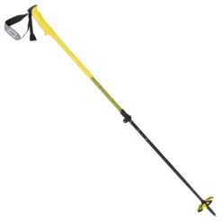 ZAG North Pole Vario Verstellbare Tourenstöcke