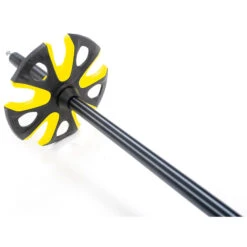 ZAG North Pole Vario Verstellbare Tourenstöcke -Skiausrüstung Angebote 100415 4