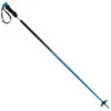 VÖLKL Völkl Touristick Blue 1 VÖLKL Völkl Touristick Blue -Skiausrüstung Angebote 100464 de dp800