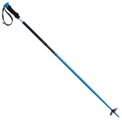 VÖLKL Völkl Touristick Blue
