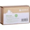 KOHLA Skin Wax Green Line -Skiausrüstung Angebote 100506 de dp800