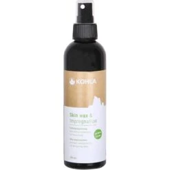 KOHLA Skin Impregnation Green Line, 250ml