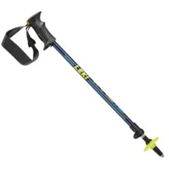 LEKI Vario XS 80-110cm 5 LEKI Vario XS 80-110cm -Skiausrüstung Angebote 100521 de dp801