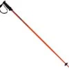VÖLKL Völkl Speedstick Red -Skiausrüstung Angebote 100591 de dp800