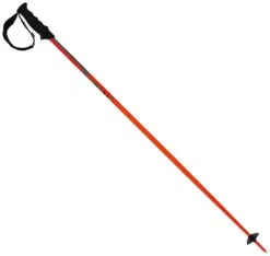 VÖLKL Völkl Speedstick Red