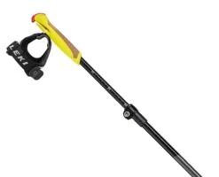 LEKI XTA Vario Jr. Vario: 125-145 Cm -Skiausrüstung Angebote 100605 de dp801