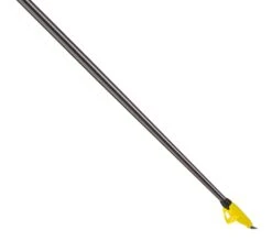 LEKI PRC 700 Ski Roller Stöcke 7 LEKI PRC 700 Ski Roller Stöcke -Skiausrüstung Angebote 100608 de dp802