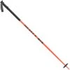 SCOTT Riot 18 Skistöcke 1 SCOTT Riot 18 Skistöcke -Skiausrüstung Angebote 100610 de dp800