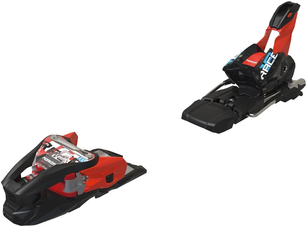 MARKER Race X-Cell 18 3 MARKER Race X-Cell 18