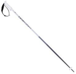 VÖLKL Völkl Phantastick 2 White