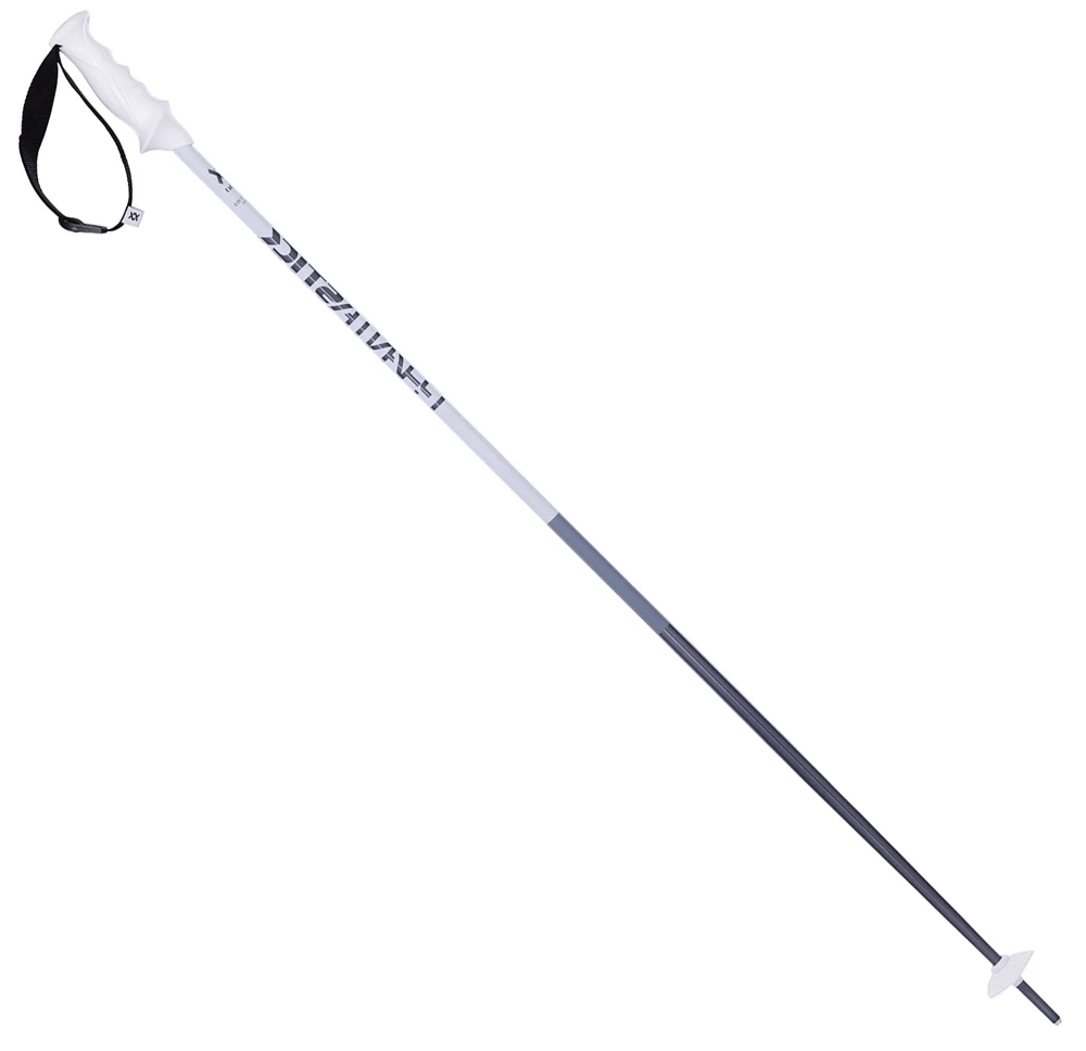 VÖLKL Völkl Phantastick 2 White 3 VÖLKL Völkl Phantastick 2 White