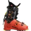 TECNICA Zero G Tour Pro 2 TECNICA Zero G Tour Pro -Skiausrüstung Angebote 100938 DE DP800