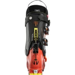 TECNICA Zero G Tour Pro 8 TECNICA Zero G Tour Pro -Skiausrüstung Angebote 100938 DE DP801