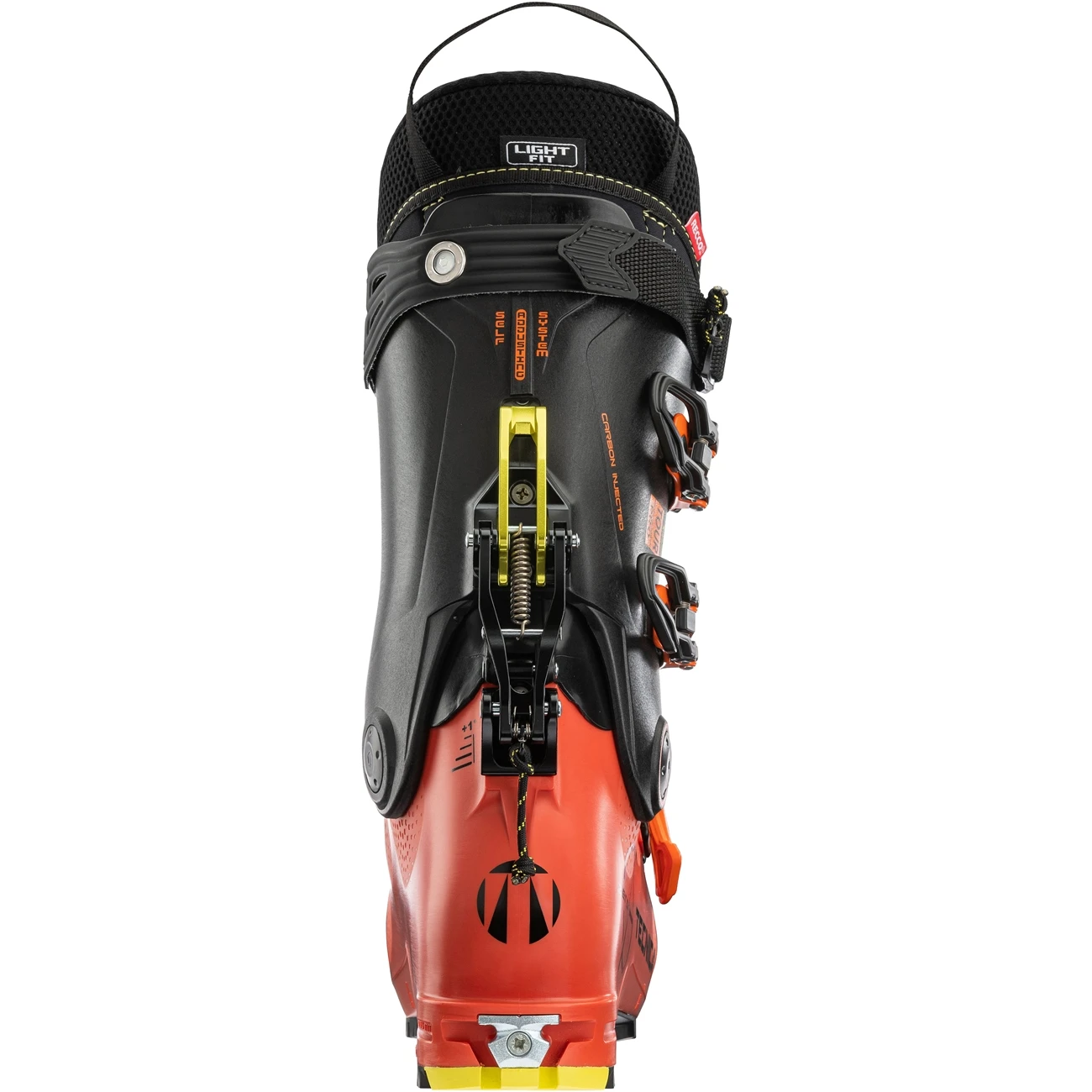 TECNICA Zero G Tour Pro 5 TECNICA Zero G Tour Pro – Bild 3