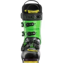 TECNICA Zero G Tour Scout Tourenskischuhe 2021/22 9 TECNICA Zero G Tour Scout Tourenskischuhe 2021/22 -Skiausrüstung Angebote 100944 de dp803