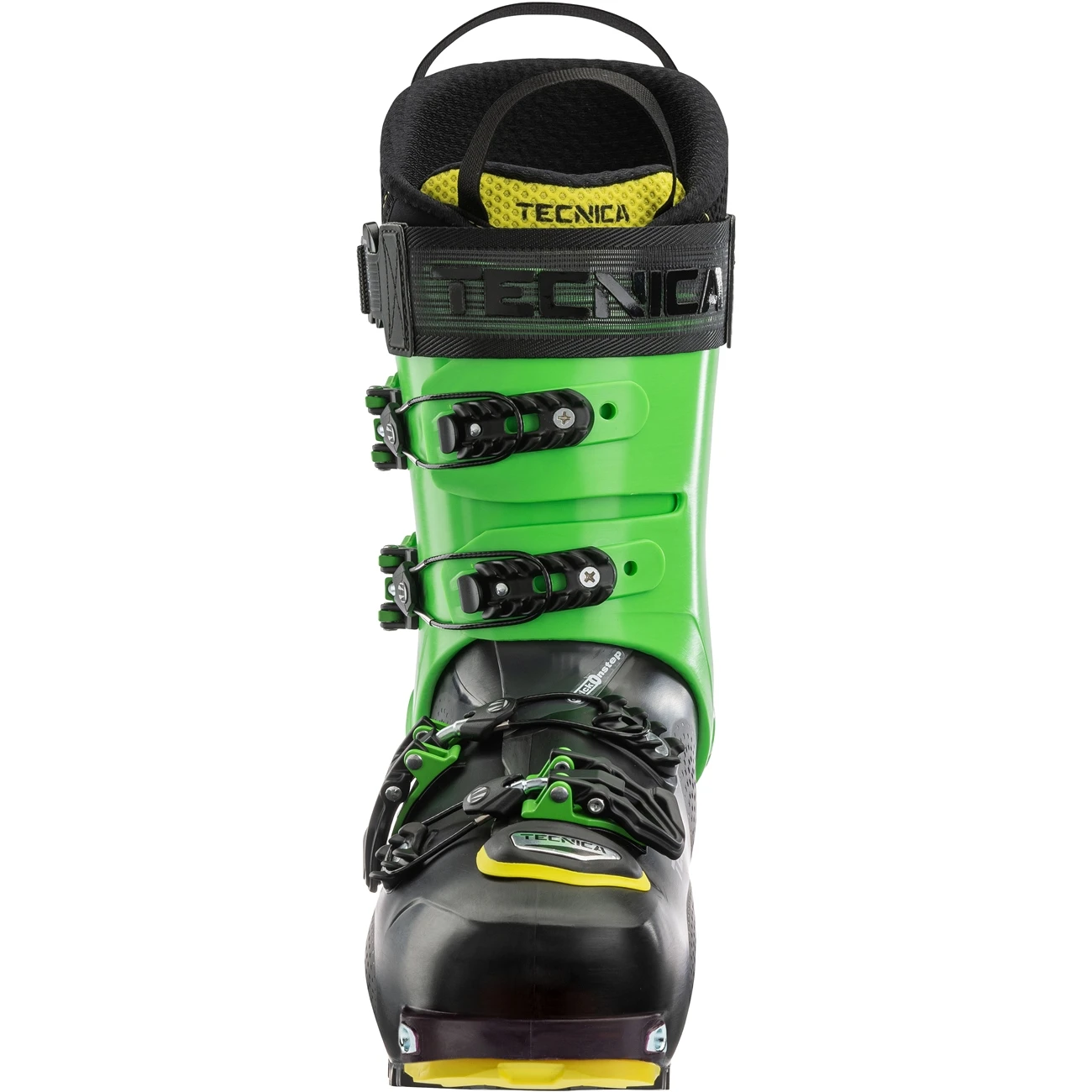 TECNICA Zero G Tour Scout Tourenskischuhe 2021/22 6 TECNICA Zero G Tour Scout Tourenskischuhe 2021/22 – Bild 4