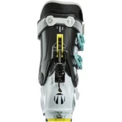 TECNICA Zero G Tour Damen Tourenskischuhe 2021/22 7 TECNICA Zero G Tour Damen Tourenskischuhe 2021/22 -Skiausrüstung Angebote 100946 de dp801