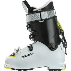TECNICA Zero G Tour Damen Tourenskischuhe 2021/22 8 TECNICA Zero G Tour Damen Tourenskischuhe 2021/22 -Skiausrüstung Angebote 100946 de dp802
