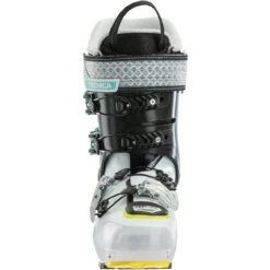 TECNICA Zero G Tour Damen Tourenskischuhe 2021/22 9 TECNICA Zero G Tour Damen Tourenskischuhe 2021/22 -Skiausrüstung Angebote 100946 de dp803