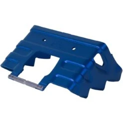 DYNAFIT Crampons 90 Mm