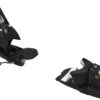 LOOK SPX 12 Rockerace Black Icon -Skiausrüstung Angebote 101051 de dp800