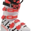 Rossignol Hero World Cup 130 Medium Skischuhe Weiß -Skiausrüstung Angebote 101162 de dp800