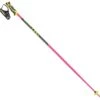 LEKI Worldcup Racing SL TBS Pink Edition -Skiausrüstung Angebote 101170 de dp800