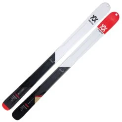 VÖLKL Völkl Katana V.werks