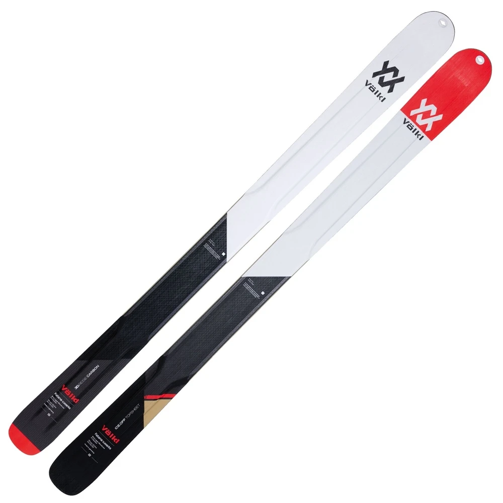 VÖLKL Völkl Katana V.werks 3 VÖLKL Völkl Katana V.werks