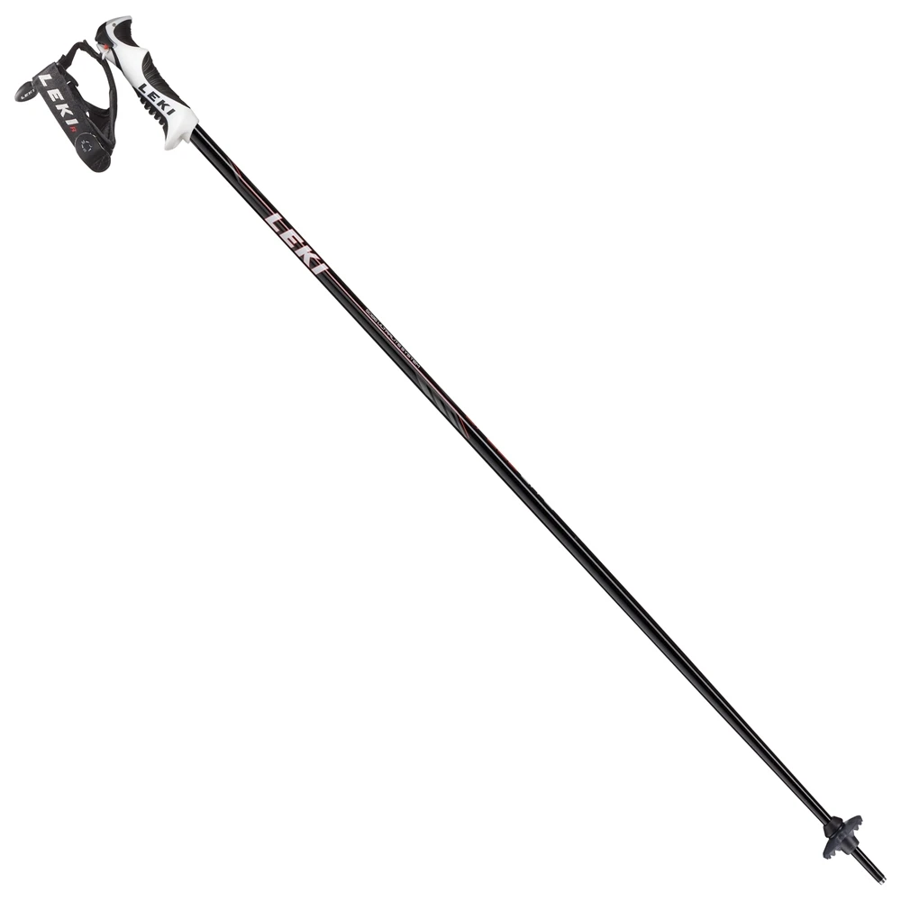 LEKI Speed Lite S 3 LEKI Speed Lite S