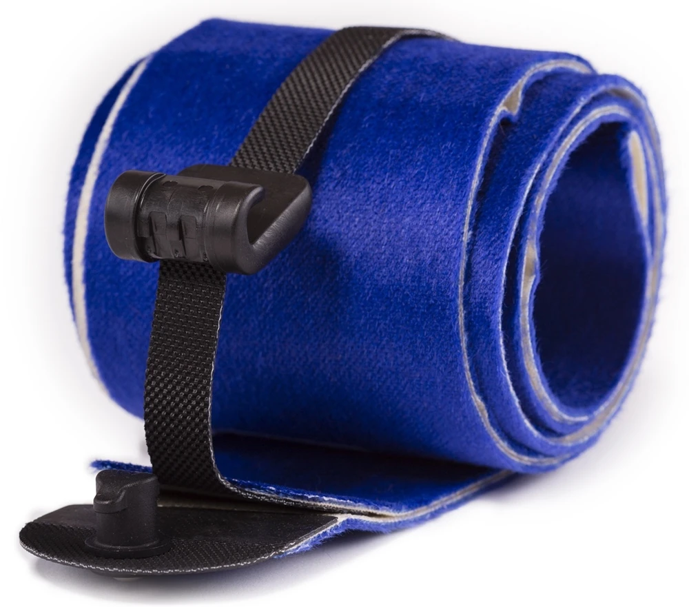 VÖLKL Völkl VTA 98 Skin Pin Felle 3 VÖLKL Völkl VTA 98 Skin Pin Felle