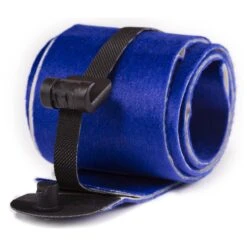 VÖLKL Völkl VTA 80 Mohair Mix Skin Pin Felle